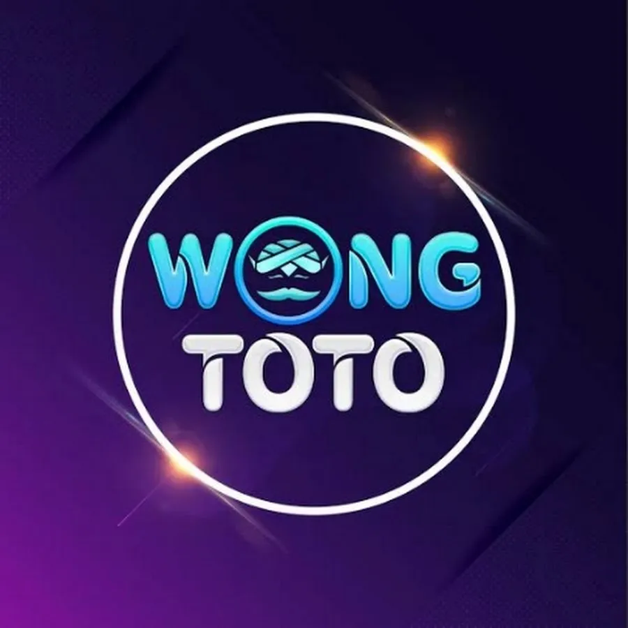 Review Lengkap Aplikasi wongtoto Terbaru