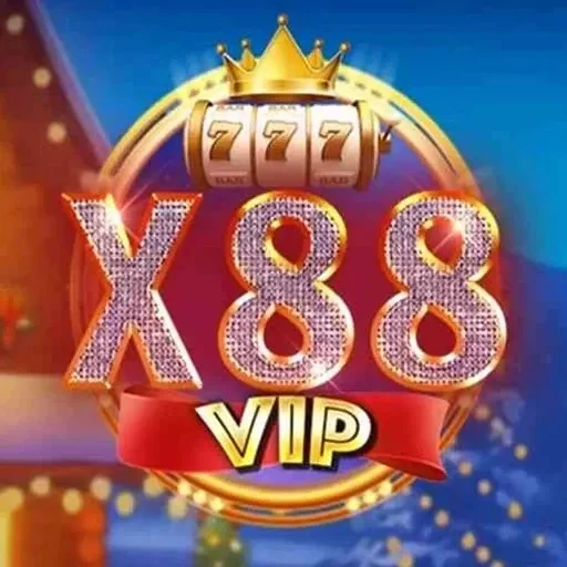 Aplikasi x88 Terbaru dan Terlengkap