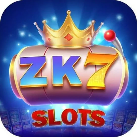 Download zk7 APK untuk Android