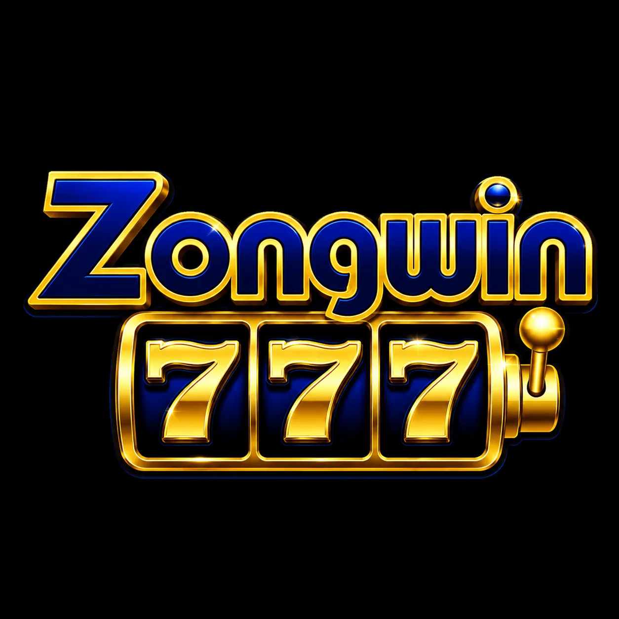 zonawin777 APK: Fitur, Ukuran, dan Link Download