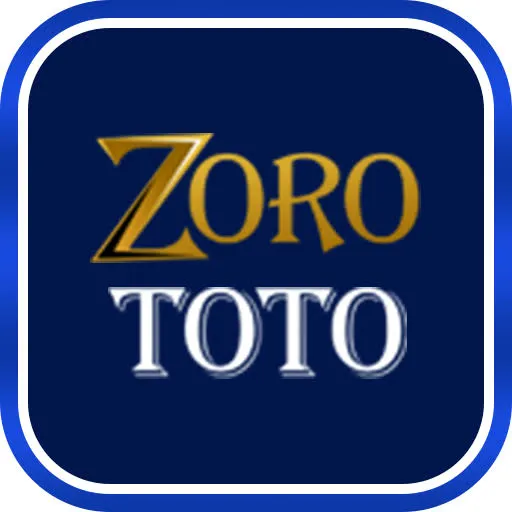 Update Aplikasi zortoto ke Versi Terbaru