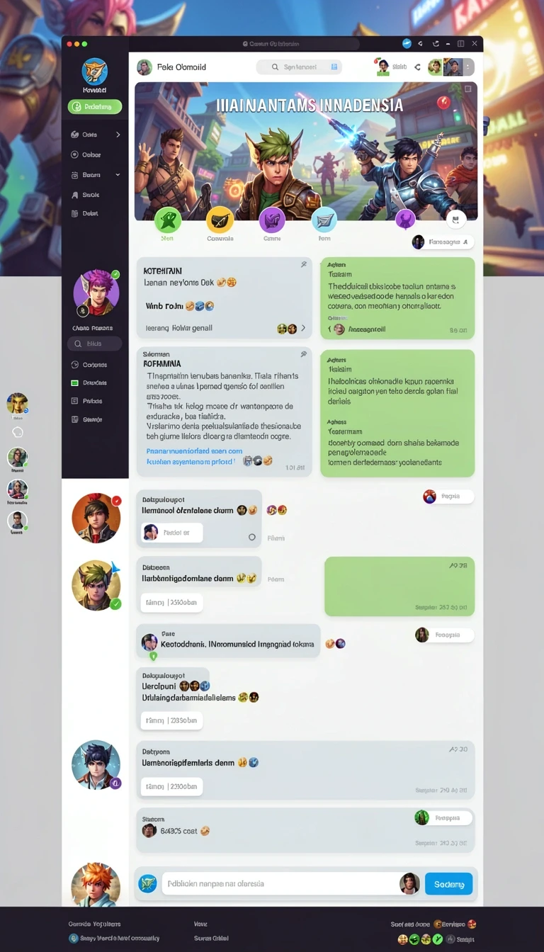 Review Aplikasi hoki777 screenshot