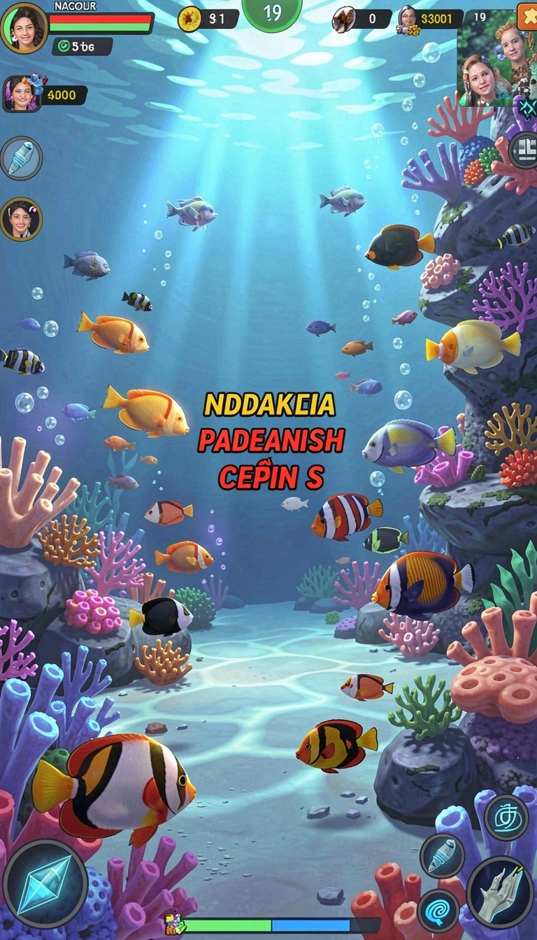 Aplikasi watitoto Terbaru untuk Android dan iOS screenshot