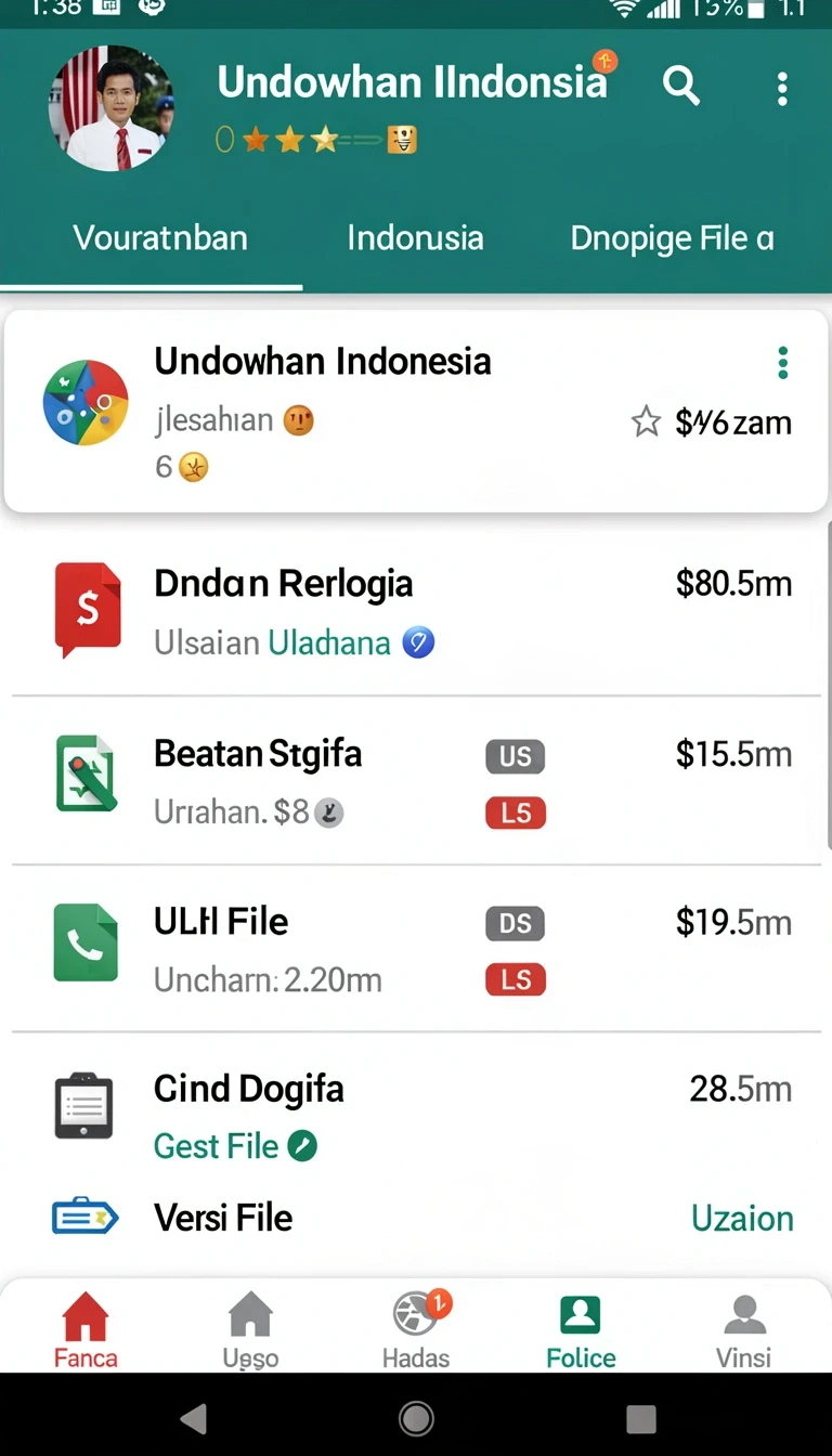 180slot App APK Terbaru screenshot