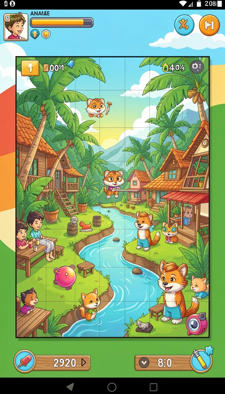 Review Aplikasi solototo screenshot