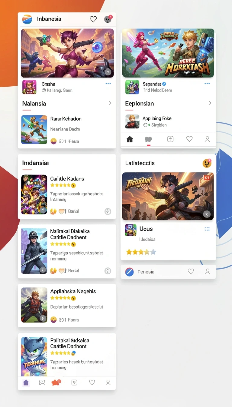 Review Lengkap Aplikasi 738slots Terbaru screenshot
