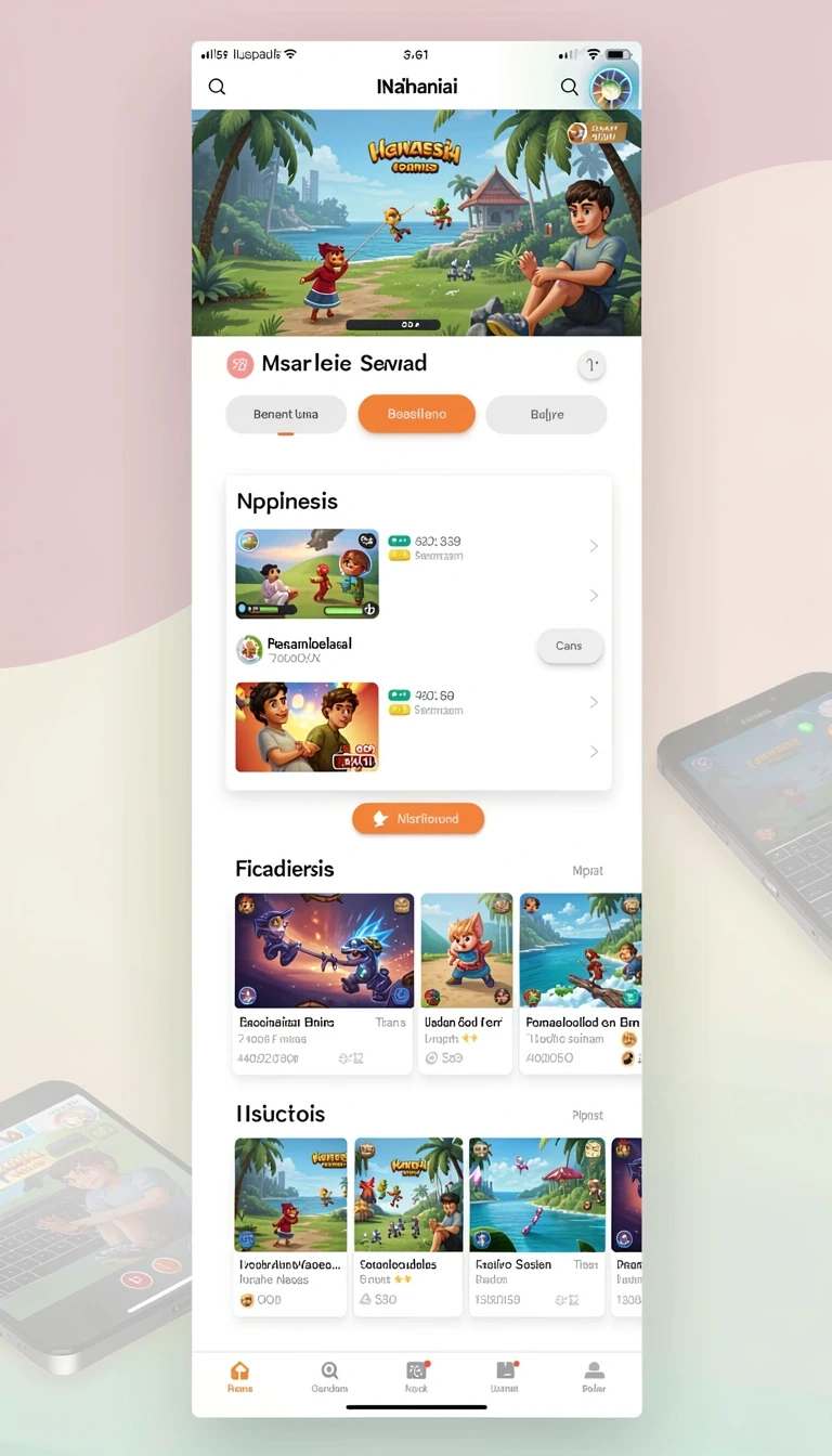 Review Aplikasi opaltogel screenshot