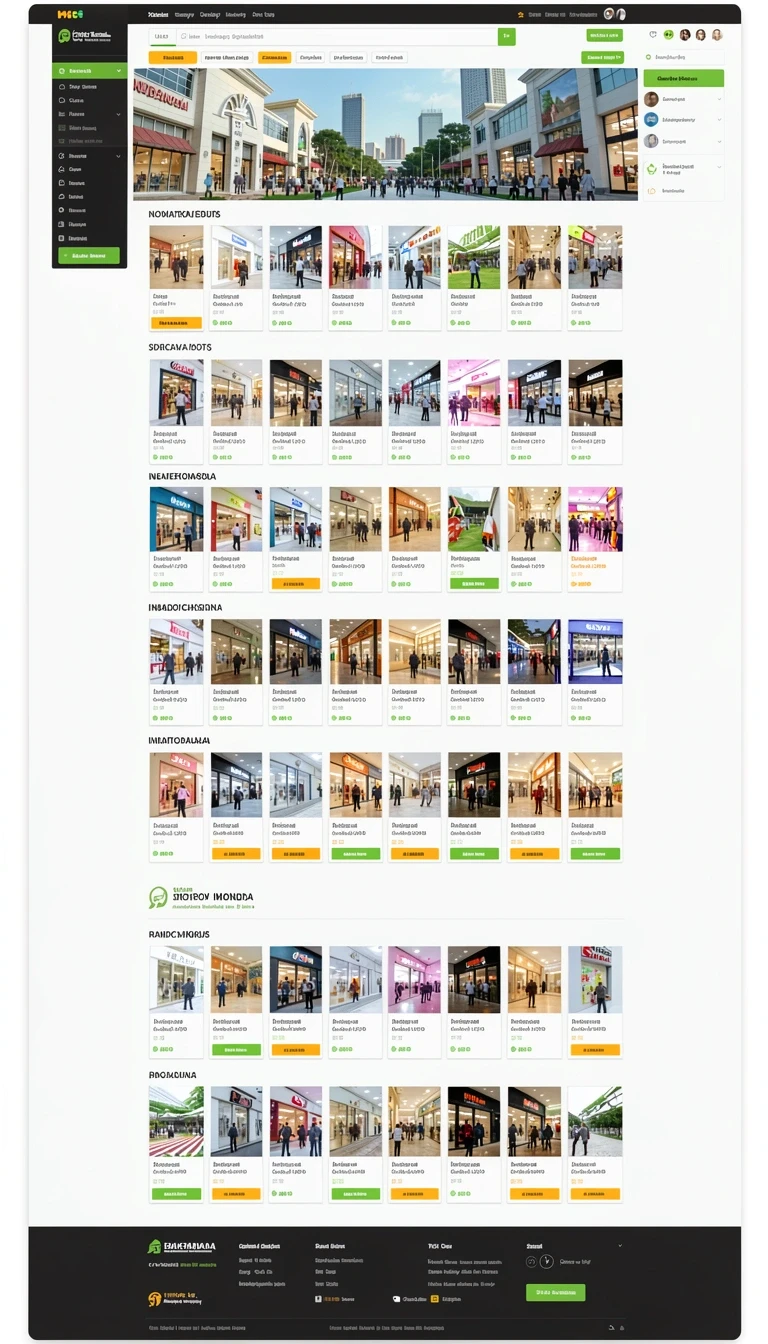 Aplikasi gadunslot Terbaru dengan Fitur Terbaik screenshot