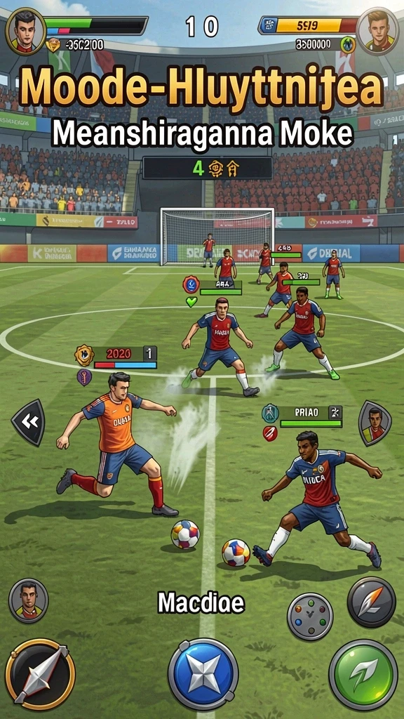 Aplikasi superhoki Terbaru dan Terlengkap screenshot
