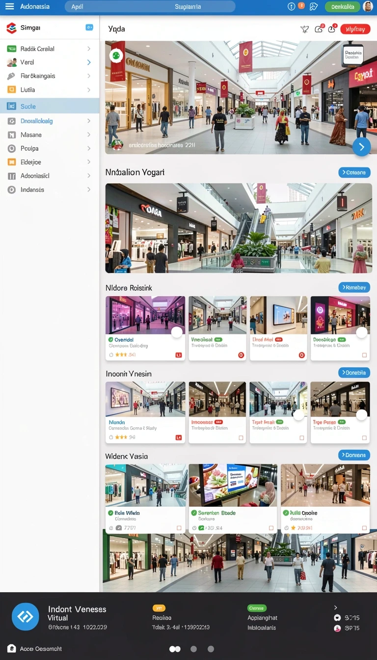 Review Aplikasi 98toto screenshot