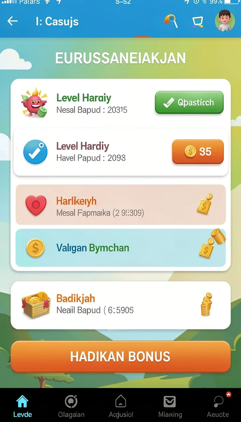 Review Aplikasi pgg68 screenshot