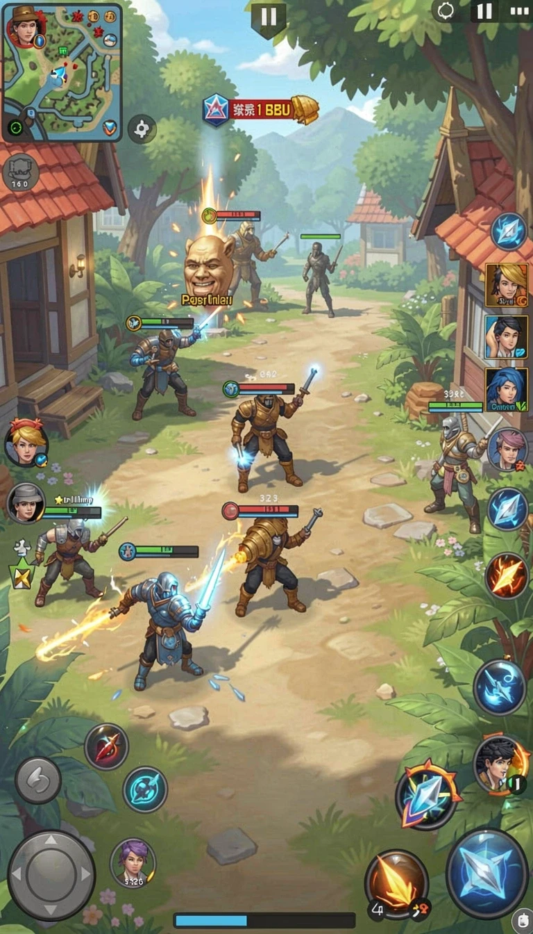 Review Aplikasi ttt888 screenshot