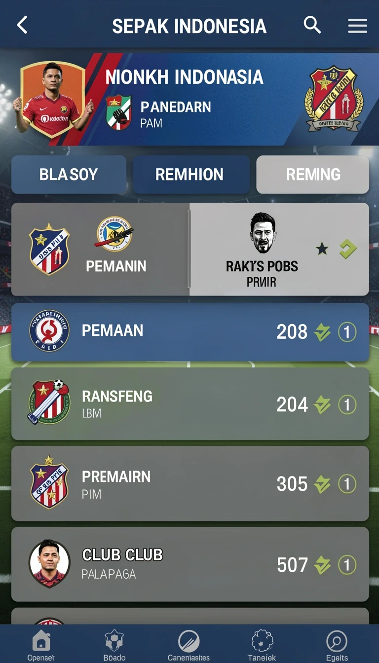 sapitoto Terbaru: Download APK Resmi dan Aman screenshot
