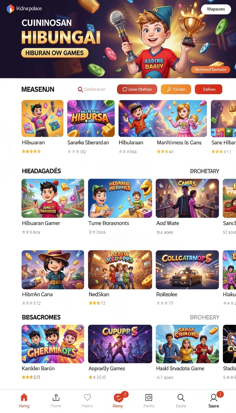 Cara Update Aplikasi mpo76 ke Versi Terbaru screenshot