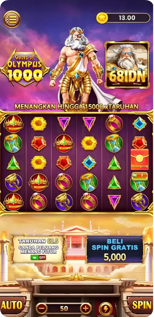 Info Aplikasi talas89 Terbaru dan Cara Download screenshot