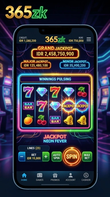 Fitur keamanan di lawas777 – Sportsbook & Bonus 2026