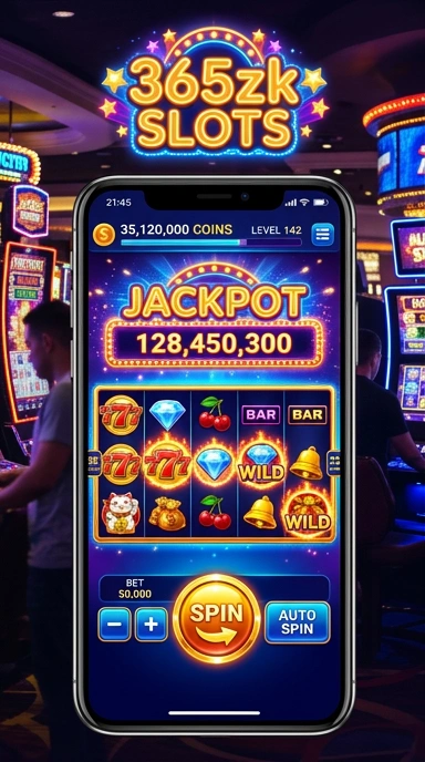 Proses unduh cepat di lawas777 – Sportsbook & Bonus 2026