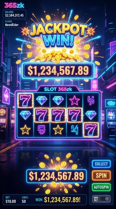 Review Lengkap Aplikasi atm138 Terbaru screenshot