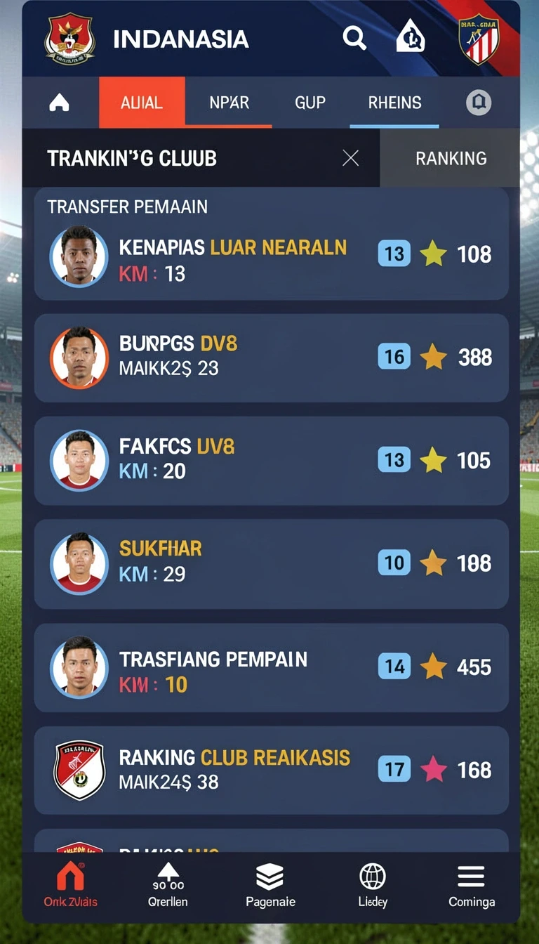 Aplikasi x88 Terbaru dan Terlengkap screenshot