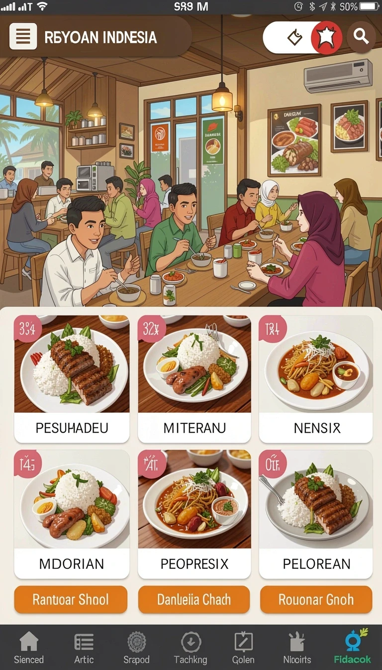 182game APK: Cara Download dan Instal di Android screenshot