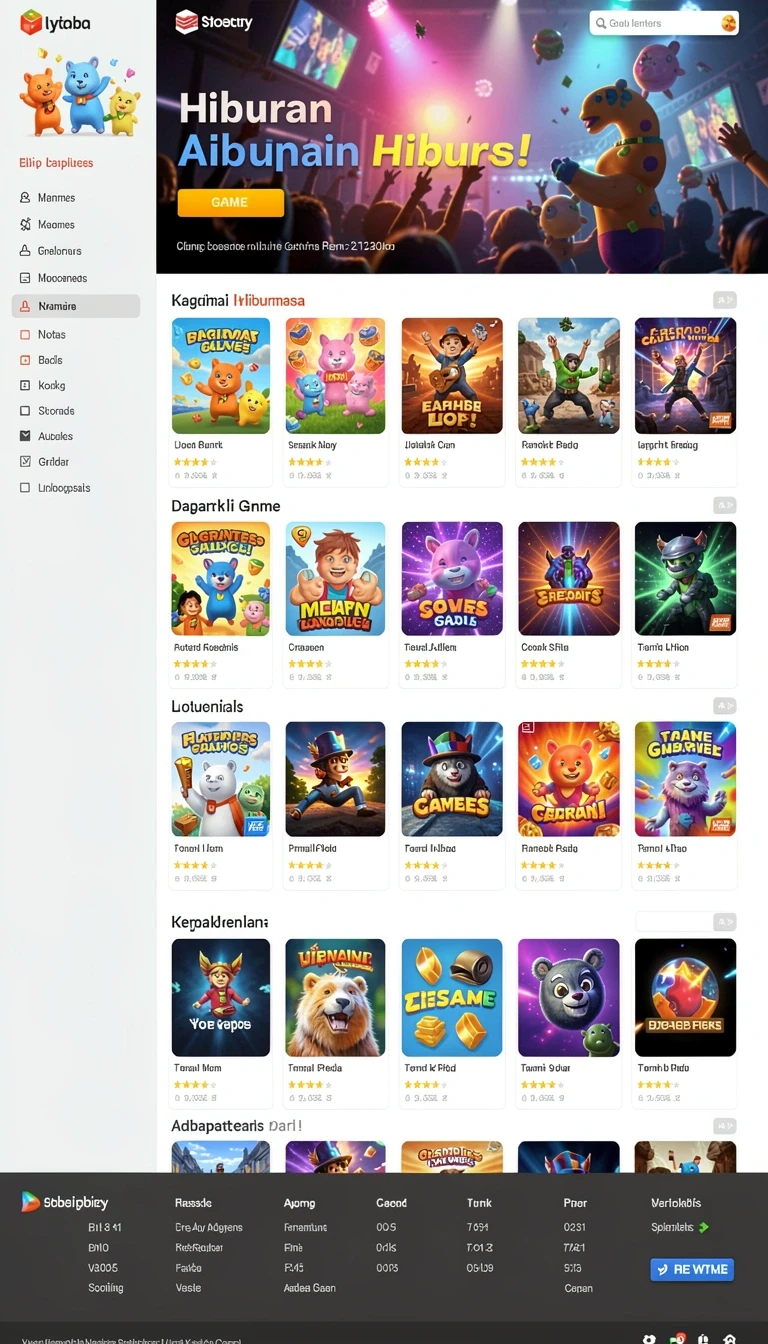 Review Lengkap Aplikasi wongtoto Terbaru screenshot