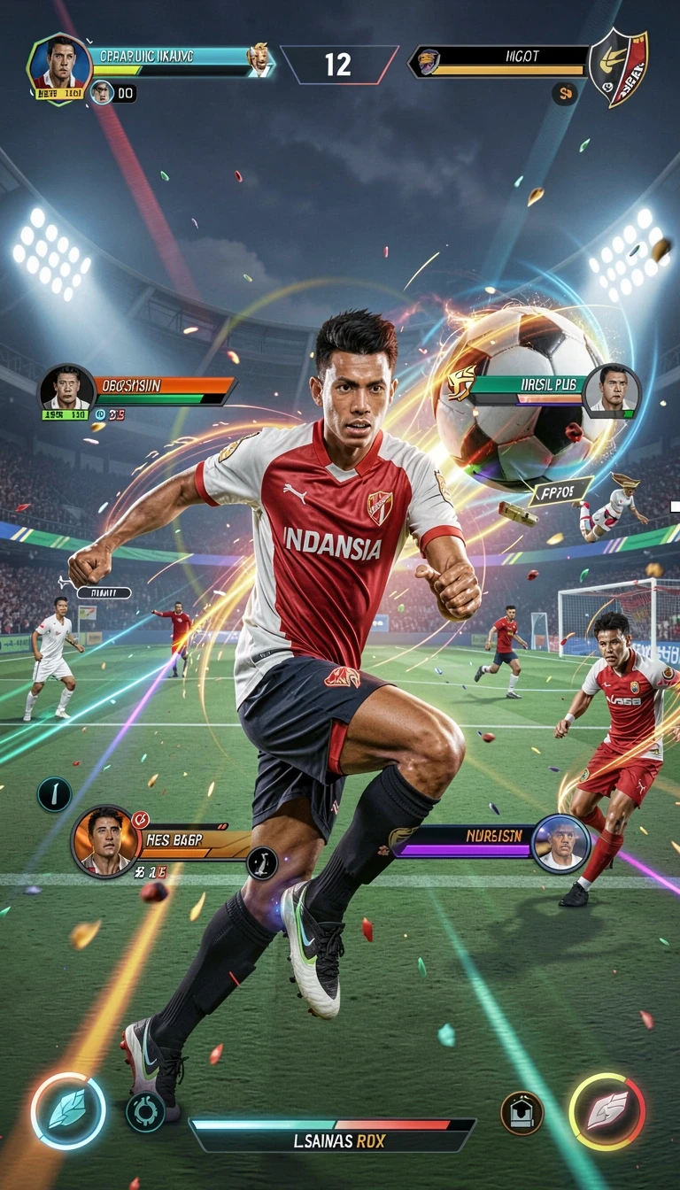 Aplikasi 7dewa Terbaik untuk Android dan iOS screenshot
