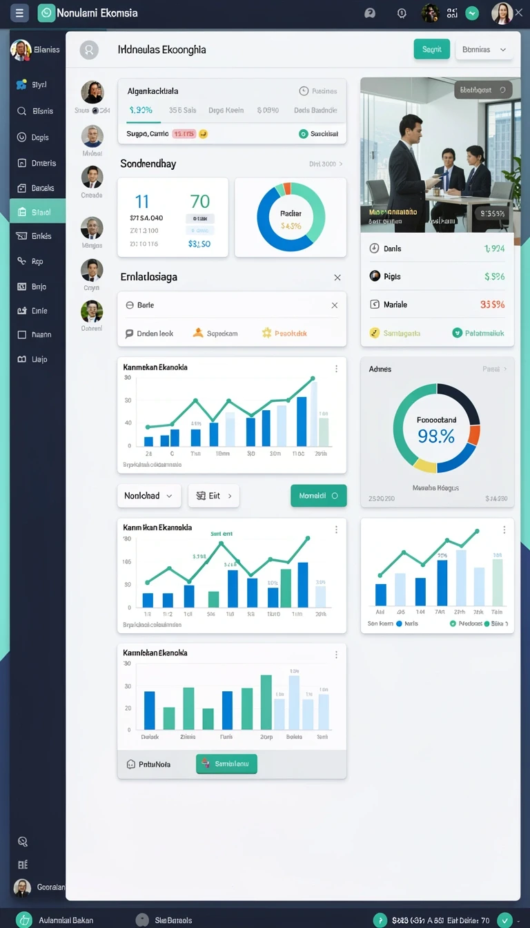 Unduh wk888 APK Gratis untuk Android screenshot