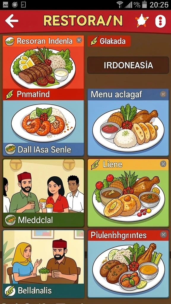 Review Aplikasi rsnvip7 screenshot