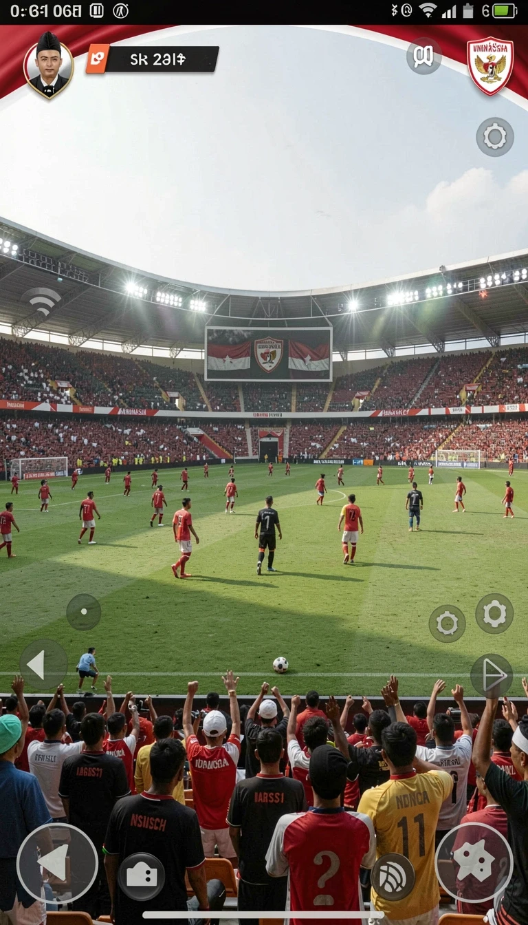 Review Aplikasi oja89 screenshot