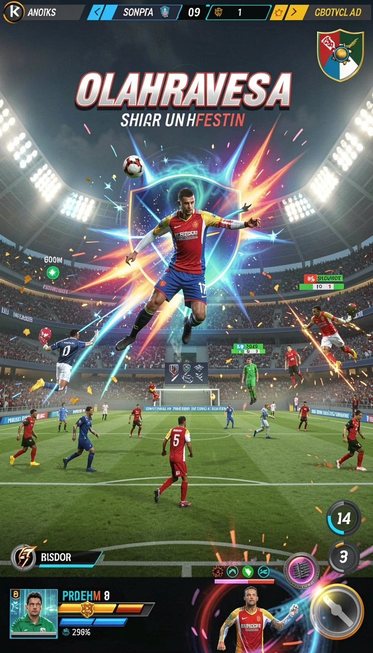 Cara Menggunakan Aplikasi maga888 untuk Pemula screenshot