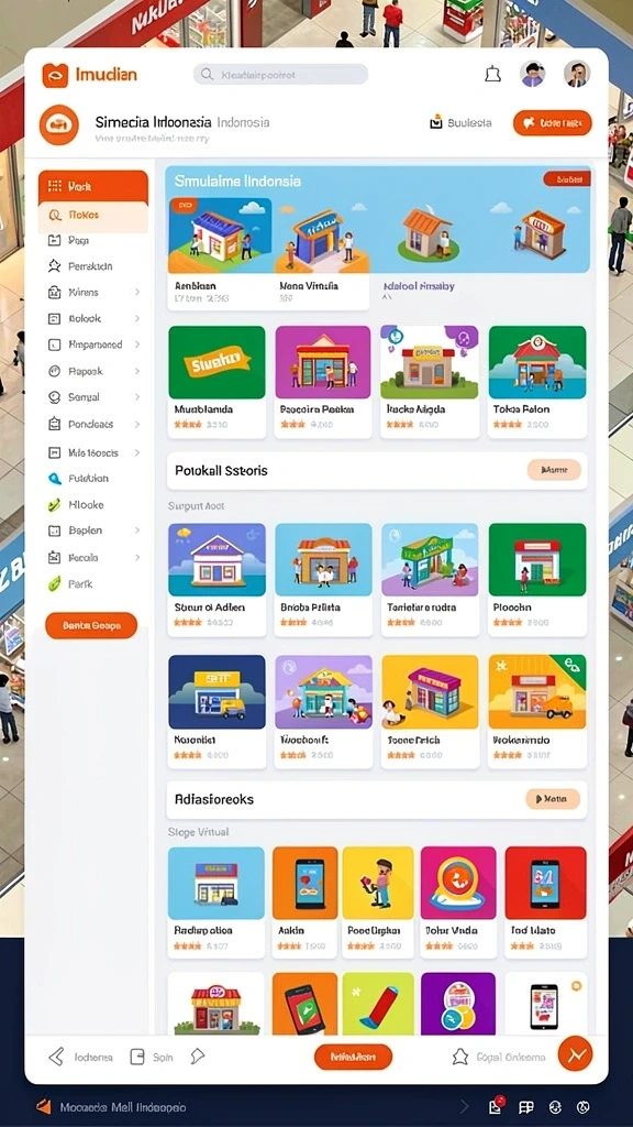 Review Aplikasi doremi88 screenshot