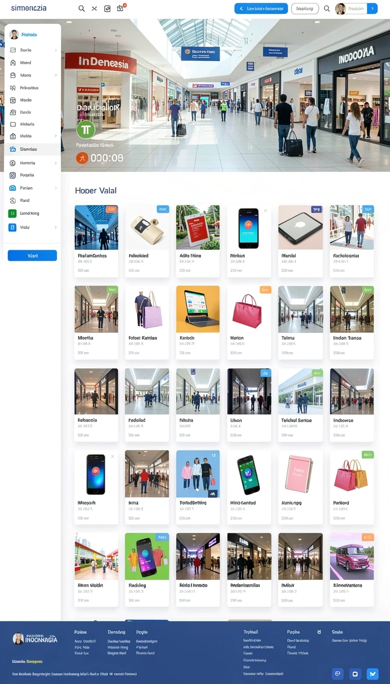 Update Aplikasi idrtoto ke Versi Terbaru screenshot