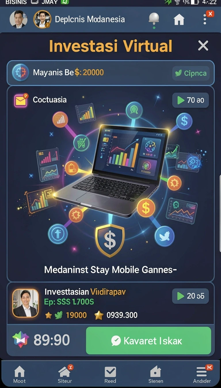 Review Aplikasi rpyyy screenshot