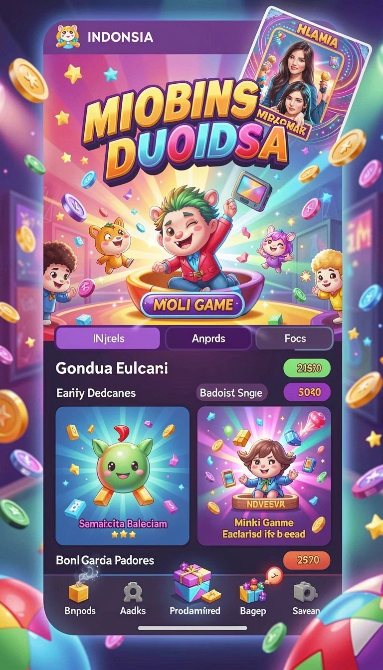 Review Aplikasi top1toto screenshot