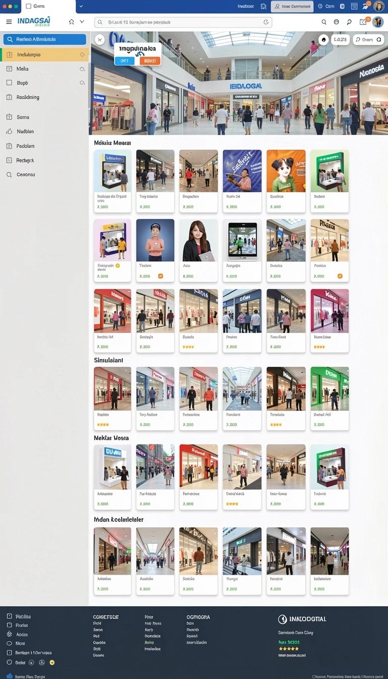 Review Aplikasi totoslot screenshot
