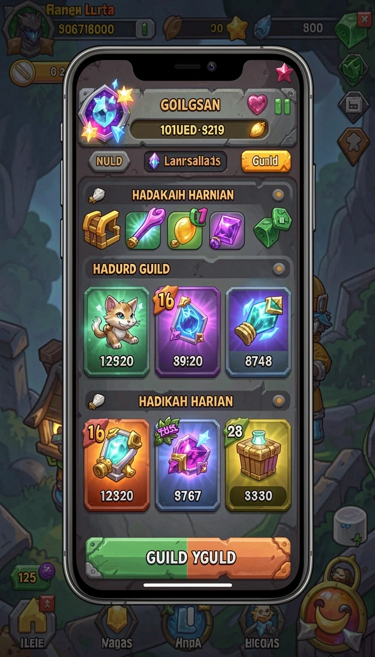 lk21 Terbaru: Download APK dan Info Lengkap screenshot