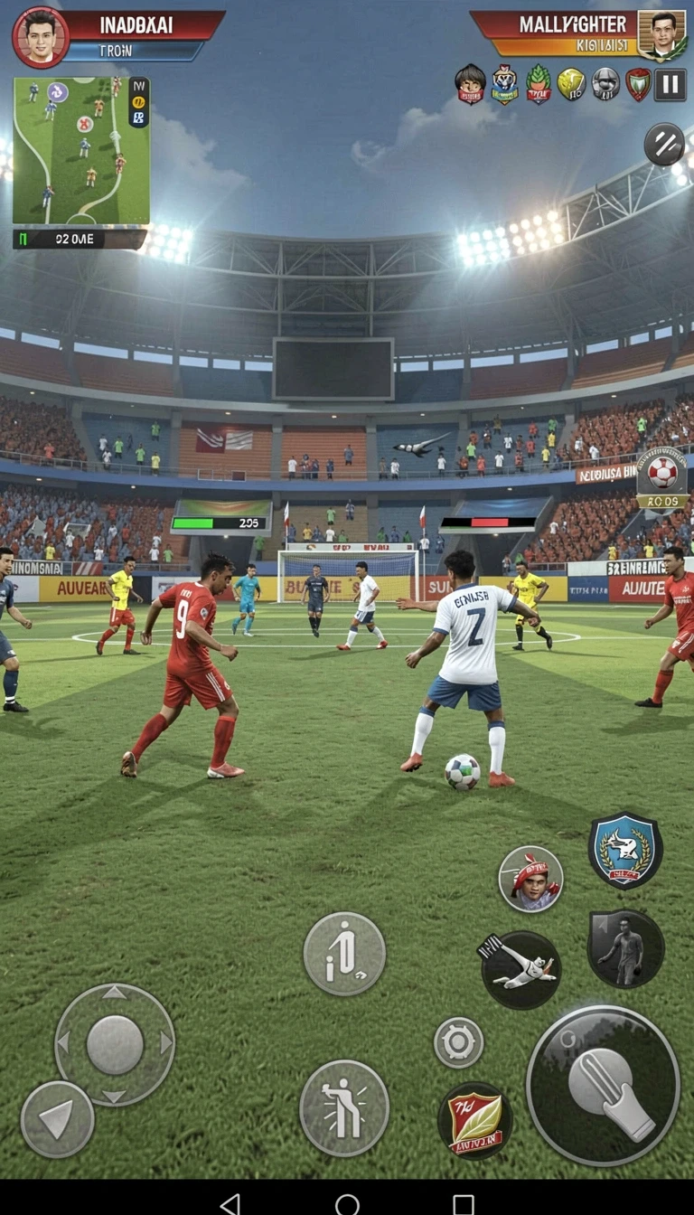 Update Aplikasi letsthor ke Versi Terbaru screenshot