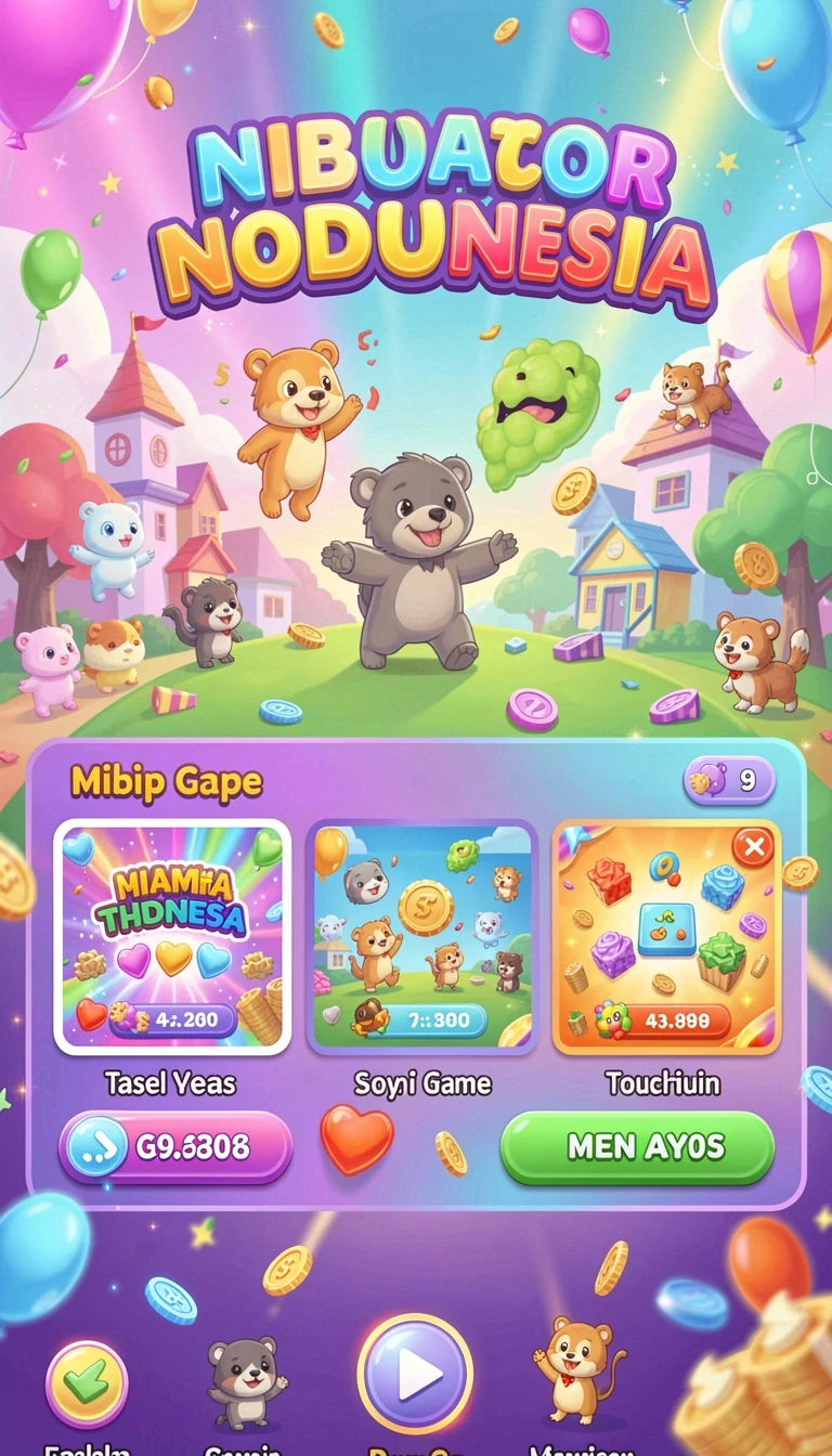 Review Aplikasi bujangtoto screenshot