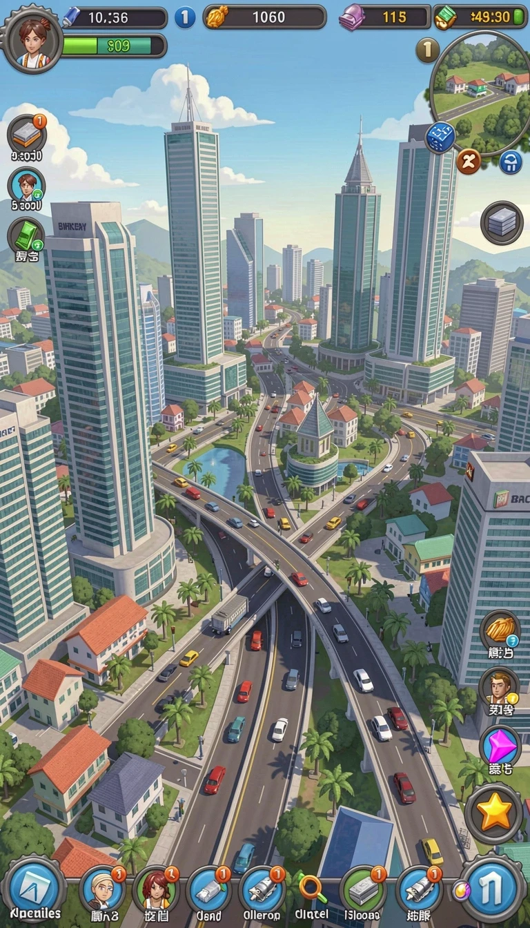 Review Aplikasi 99rp screenshot