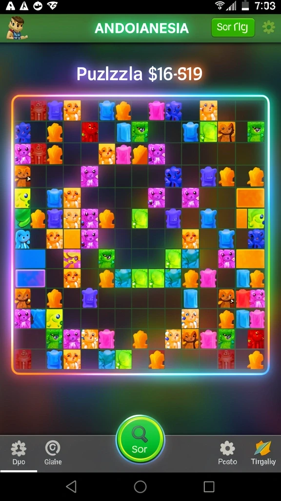 updates Terbaru: Download APK Resmi dan Aman screenshot